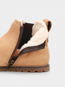 Черевики Timberland Pokey Pine Winter модель TB0A2H2K231 Фото