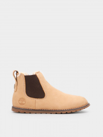 Черевики Timberland Pokey Pine Winter модель TB0A2H2K231 Фото
