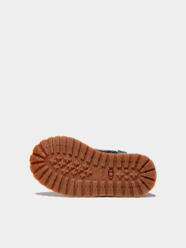 Ботинки Timberland Pokey Pine модель TB0A27ER019 Фото