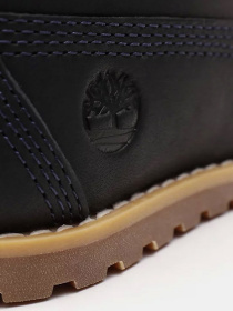 Ботинки Timberland Pokey Pine модель TB0A27ER019 Фото