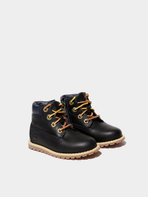 Ботинки Timberland Pokey Pine модель TB0A27ER019 Ботинки Timberland Pokey Pine модель TB0A27ER019 Фото