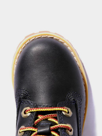 Ботинки Timberland Pokey Pine модель TB0A27ER019 Ботинки Timberland Pokey Pine модель TB0A27ER019 Фото