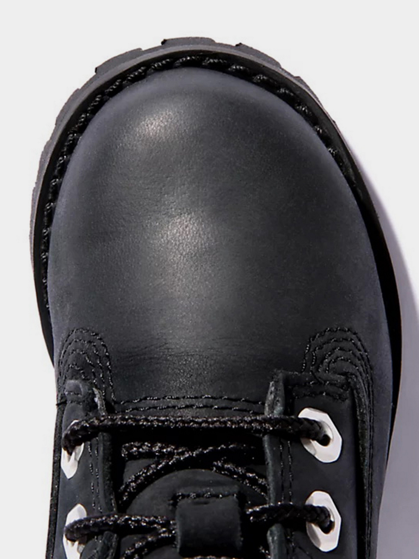 Ботинки Timberland Pokey Pine Winter модель TB0A2C4H015 Фото