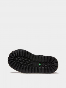 Ботинки Timberland Pokey Pine Winter модель TB0A2C4H015 Фото