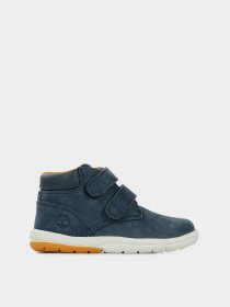 Черевики Timberland Toddle Tracks H&L Boot модель TB0A2K28019 Фото