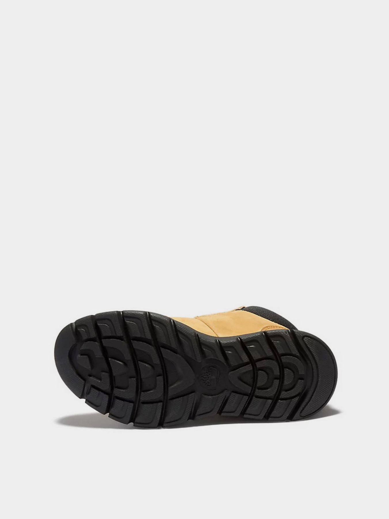 Ботинки Timberland Boroughs Project модель TB0A2DHC231 Фото