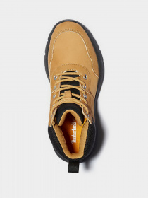 Ботинки Timberland Boroughs Project модель TB0A2DHC231 Фото