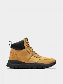 Ботинки Timberland Boroughs Project модель TB0A2DHC231 Фото