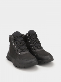 Ботинки Timberland Boroughs Project Trainer модель TB0A2BN3001 Фото