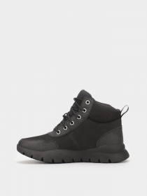 Ботинки Timberland Boroughs Project Trainer модель TB0A2BN3001 Фото