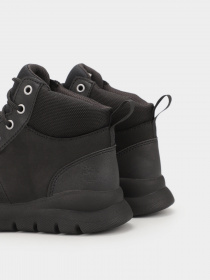 Ботинки Timberland Boroughs Project Trainer модель TB0A2BN3001 Фото