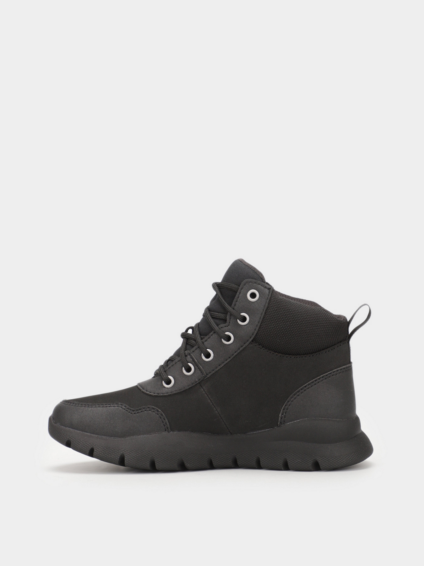 Черевики Timberland Boroughs Project Trainer модель TB0A2BN3001 Фото