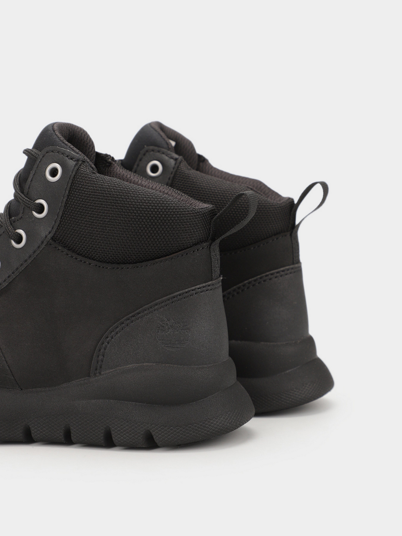 Черевики Timberland Boroughs Project Trainer модель TB0A2BN3001 Фото