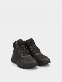 Ботинки Timberland BOROUGHS PROJECT модель TB0A2DHN001 Фото