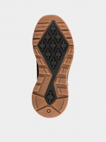 Ботинки Timberland Field Trekker Hiker модель TB0A2FES231 Фото