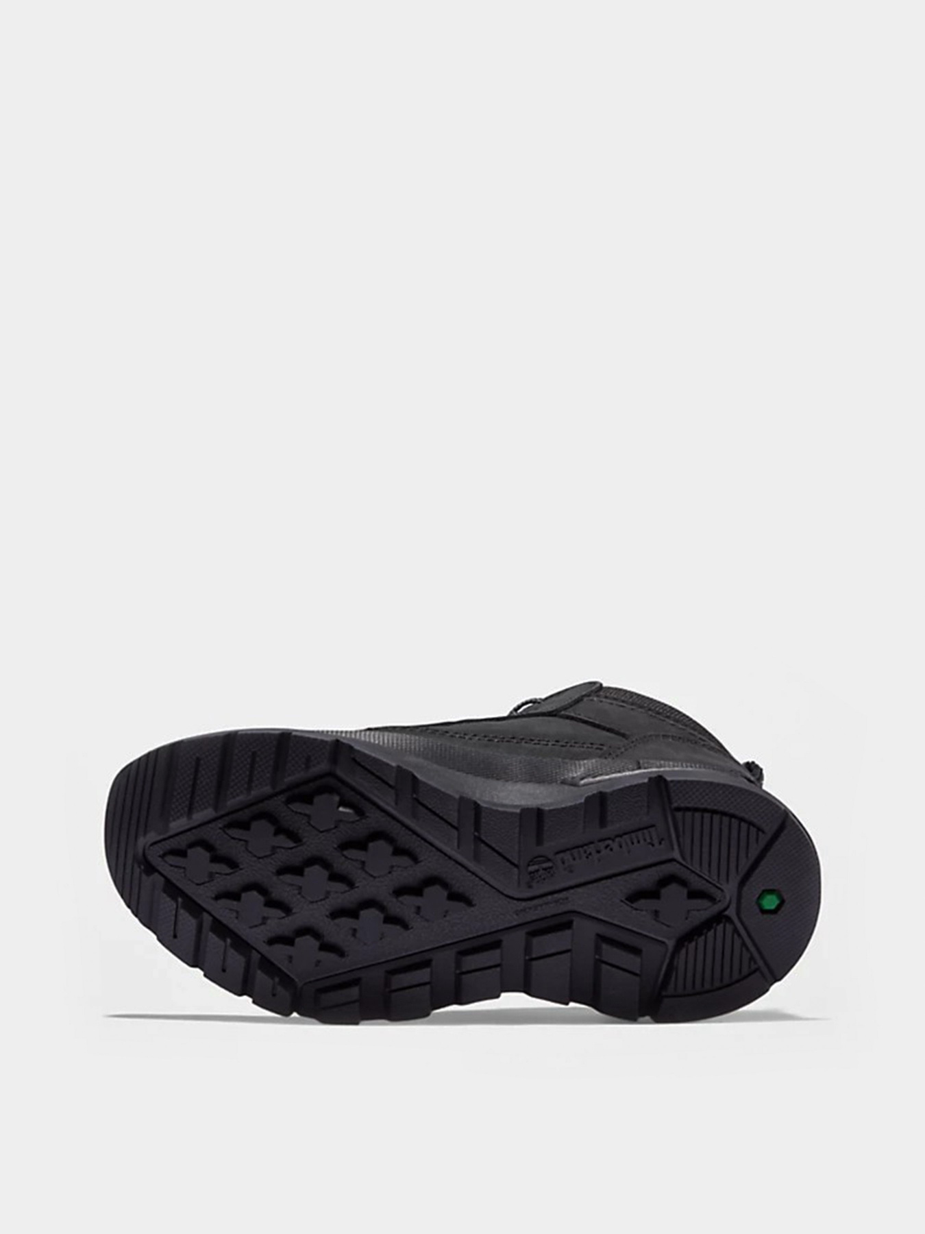 Ботинки Timberland Field Trekker Mid модель TB0A2F8W015 Фото