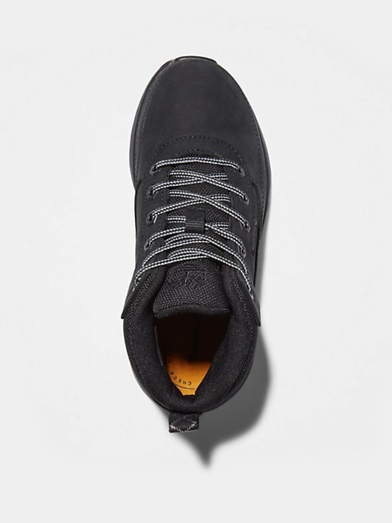 Ботинки Timberland Field Trekker Mid модель TB0A2F8W015 Фото