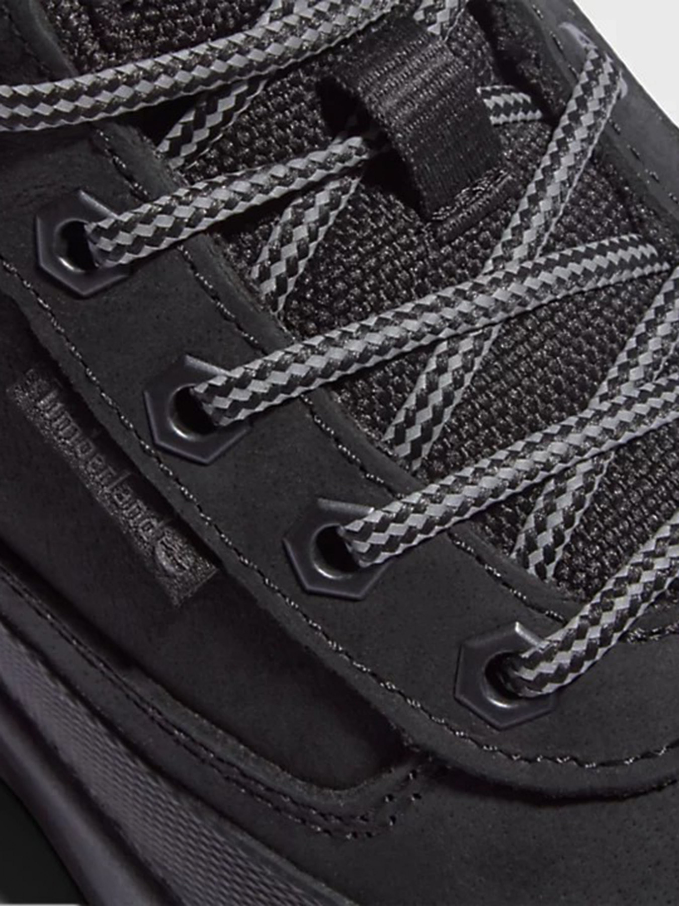 Ботинки Timberland Field Trekker Mid модель TB0A2F8W015 Фото