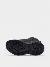 Черевики Timberland Field Trekker Mid модель TB0A2F8W015 Фото