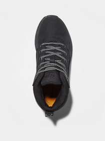 Черевики Timberland Field Trekker Mid модель TB0A2F8W015 Фото