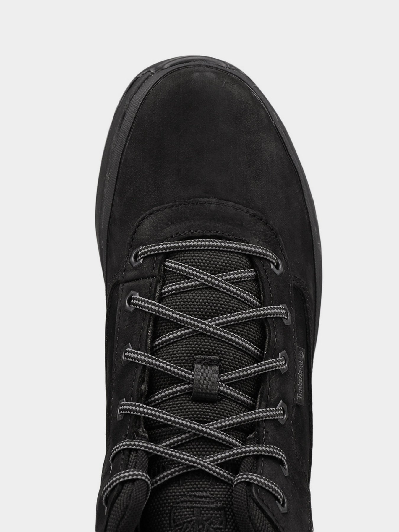 Черевики Timberland Field Trekker Hiker Модель TB0A2FAS015 Фото