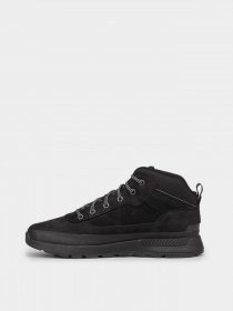 Черевики Timberland Field Trekker Hiker Модель TB0A2FAS015 Фото