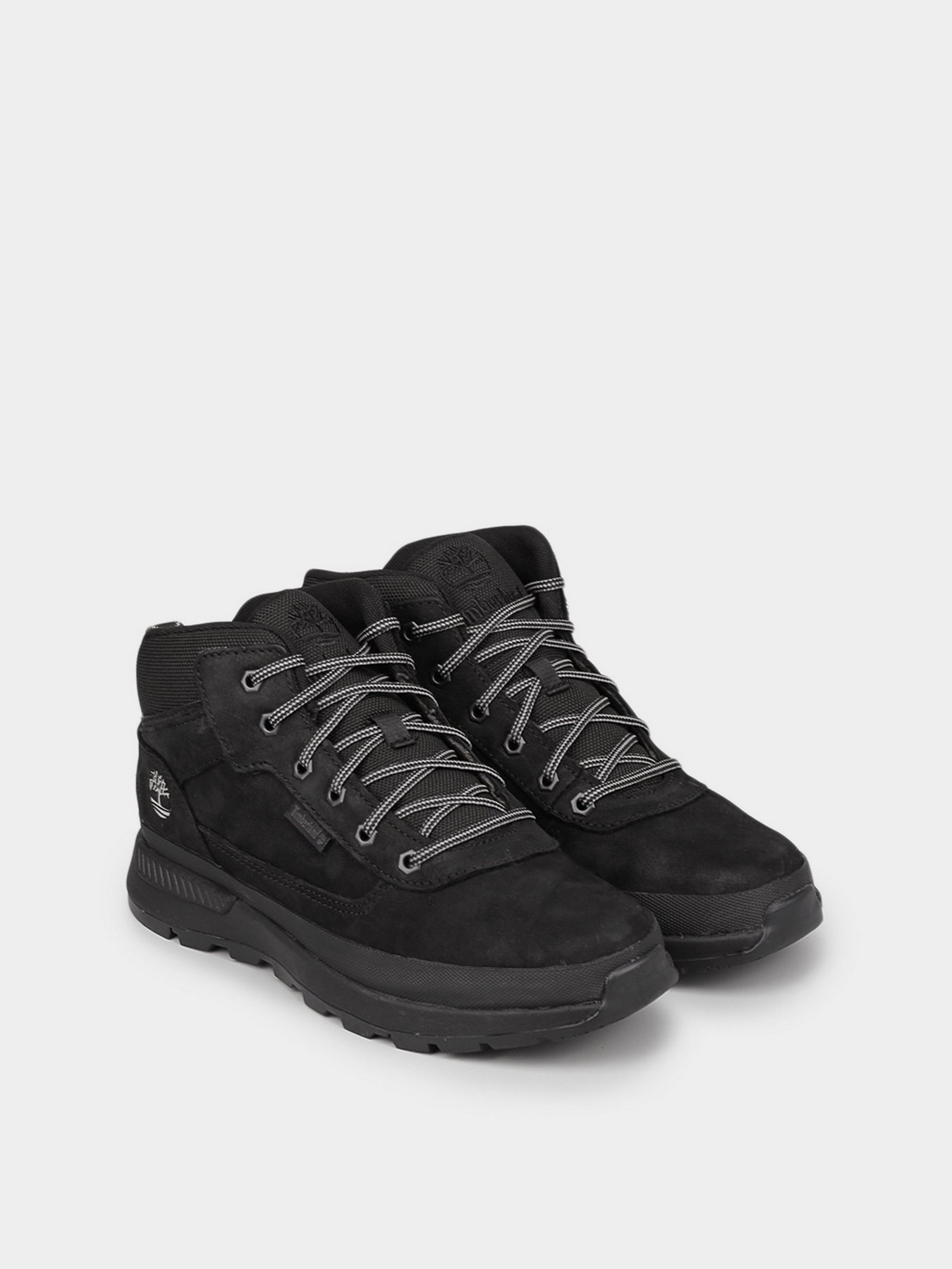 Черевики Timberland FIELD TREKKER модель TB0A2FAS015 Черевики Timberland FIELD TREKKER модель TB0A2FAS015 Фото