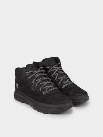 Черевики Timberland FIELD TREKKER модель TB0A2FAS015 Черевики Timberland FIELD TREKKER модель TB0A2FAS015 Фото