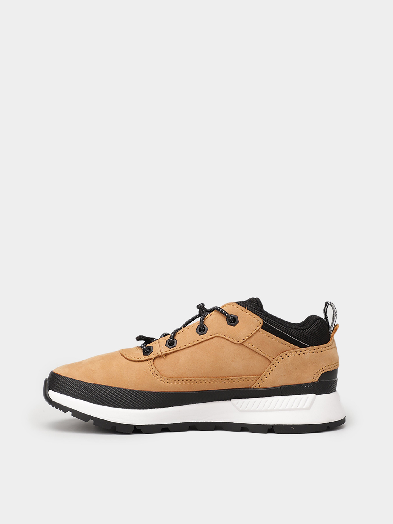 Кросівки повсякденні Timberland Lightweight Field Trekker Hiker модель TB0A2G3U231 Фото