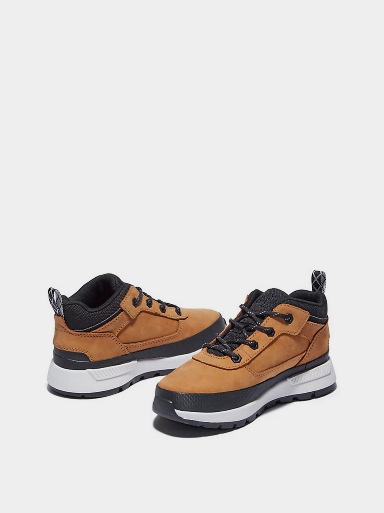 Кросівки Timberland Field Trekker Trainer модель TB0A2GN1231 Фото