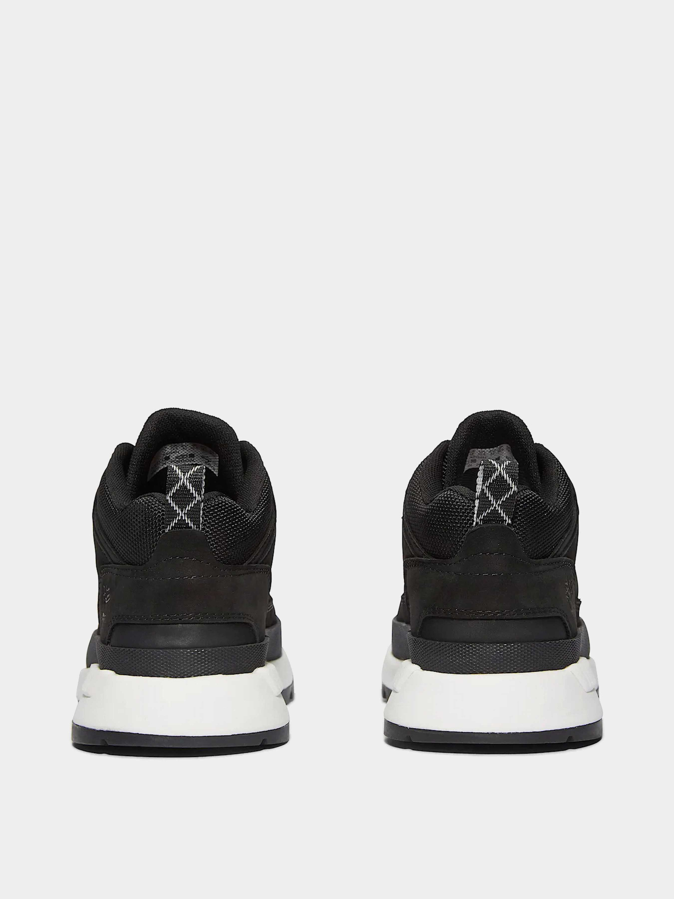 Ботинки Timberland FIELD TREKKER модель TB0A2G4H015 Ботинки Timberland FIELD TREKKER модель TB0A2G4H015 Фото