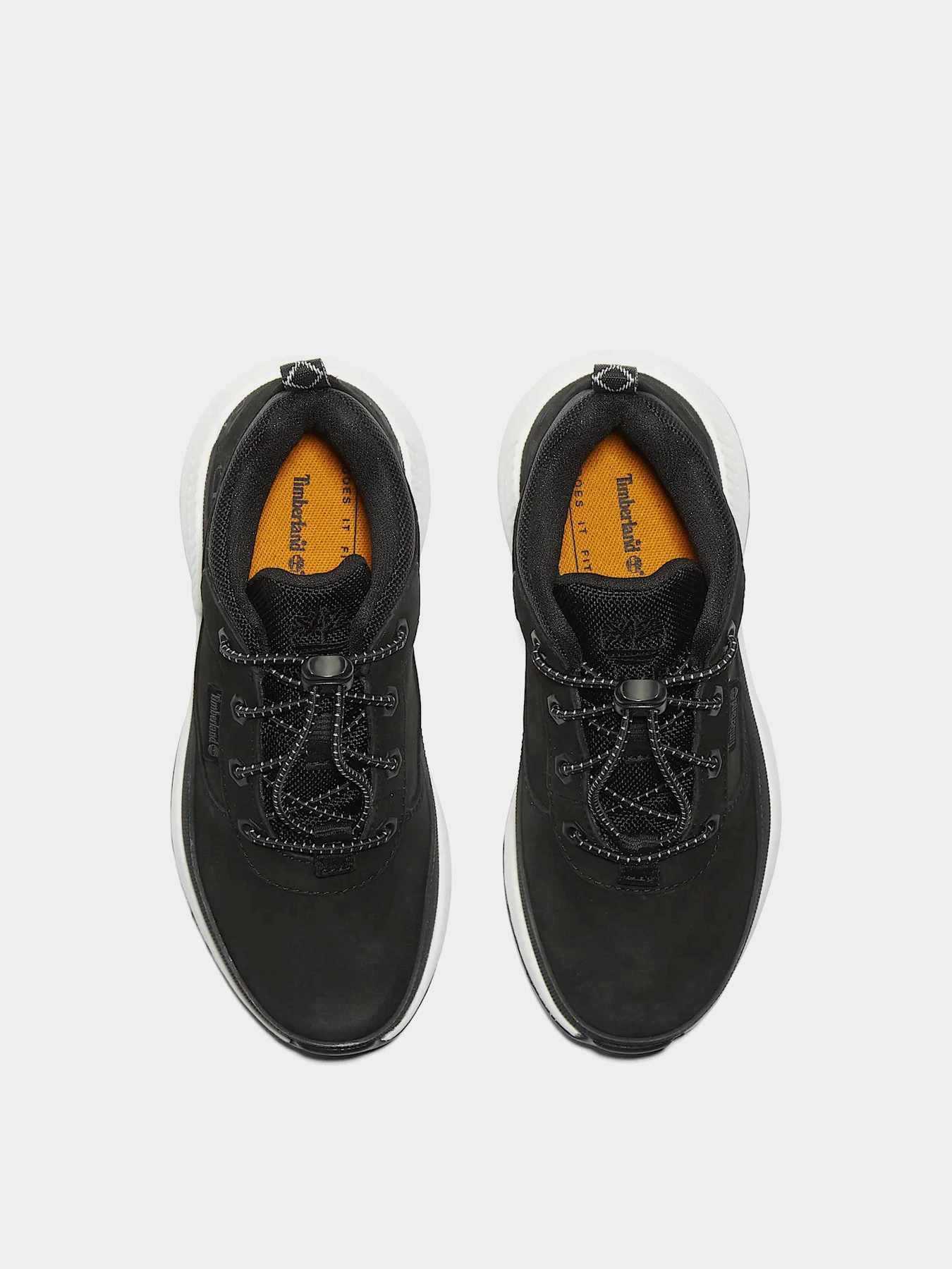 Ботинки Timberland FIELD TREKKER модель TB0A2G4H015 Ботинки Timberland FIELD TREKKER модель TB0A2G4H015 Фото