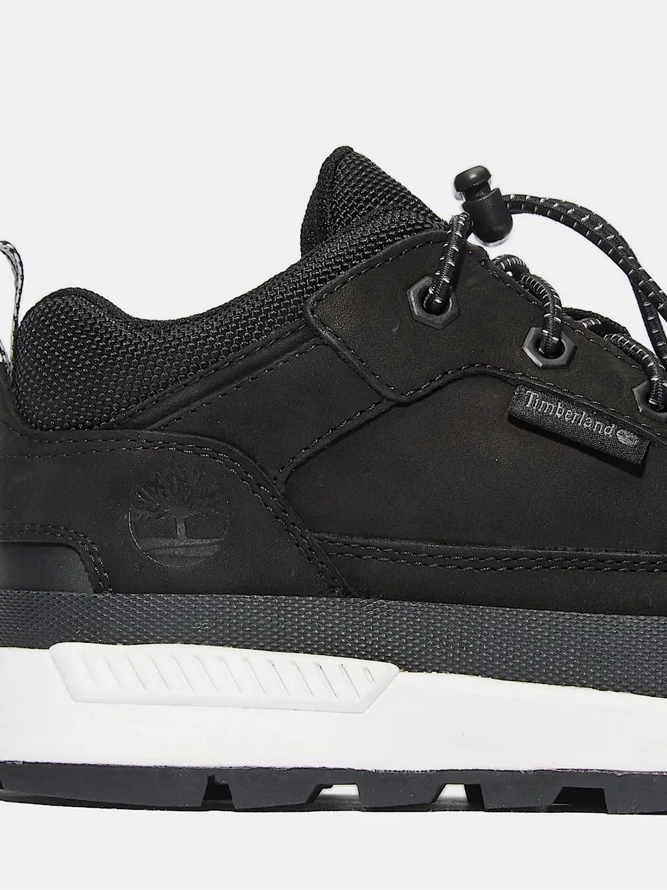 Ботинки Timberland FIELD TREKKER модель TB0A2G4H015 Ботинки Timberland FIELD TREKKER модель TB0A2G4H015 Фото