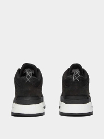 Ботинки Timberland FIELD TREKKER модель TB0A2G4H015 Ботинки Timberland FIELD TREKKER модель TB0A2G4H015 Фото