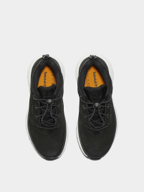 Ботинки Timberland FIELD TREKKER модель TB0A2G4H015 Ботинки Timberland FIELD TREKKER модель TB0A2G4H015 Фото