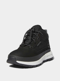 Ботинки Timberland FIELD TREKKER модель TB0A2G4H015 Ботинки Timberland FIELD TREKKER модель TB0A2G4H015 Фото