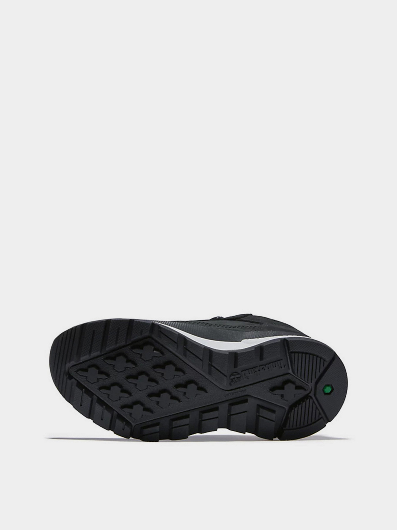 Кроссовки Timberland Field Trekker Trainer модель TB0A2GKT015 Фото