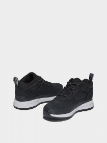 Кроссовки Timberland Field Trekker Trainer модель TB0A2GKT015 Фото
