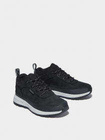 Кроссовки Timberland Field Trekker Trainer модель TB0A2GKT015 Фото