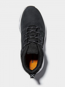 Кросівки повсякденні Timberland Field Trekker Trainer модель TB0A2GKT015 Кросівки повсякденні Timberland Field Trekker Trainer модель TB0A2GKT015 Фото