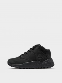 Кроссовки Timberland Solar Wave Super Oxford модель TB0A2GXE015 Фото