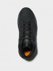 Кроссовки Timberland Solar Wave Super Oxford модель TB0A2GXE015 Фото