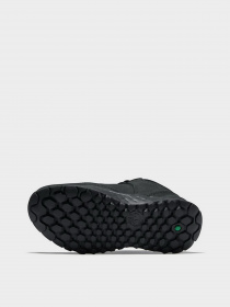 Кроссовки Timberland Solar Wave Super Oxford модель TB0A2GXE015 Фото