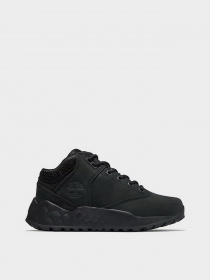 Кроссовки Timberland Solar Wave Super Oxford модель TB0A2GXE015 Фото