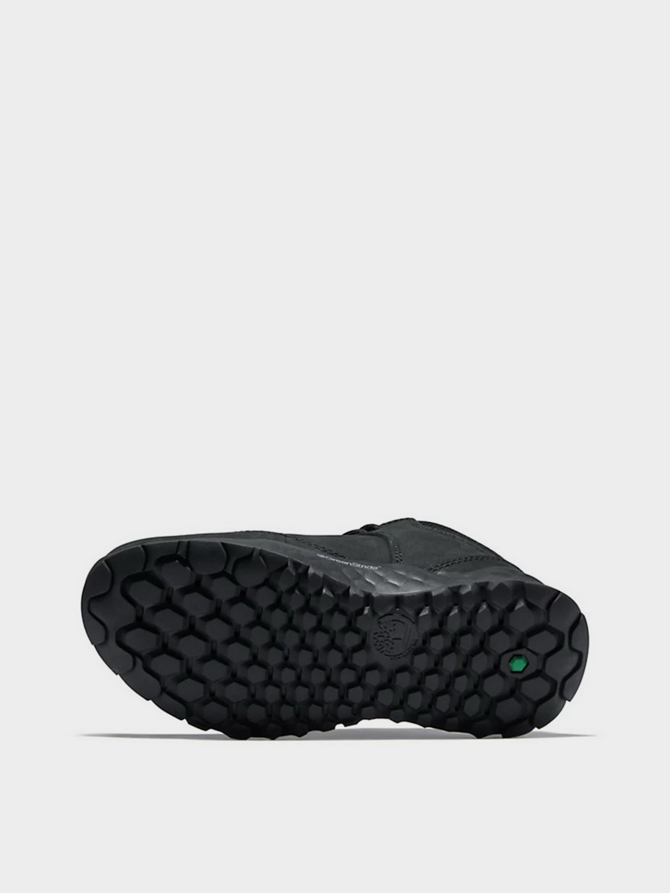 Кроссовки повседневные Timberland Solar Wave Super Oxford модель TB0A2GXE015 Фото