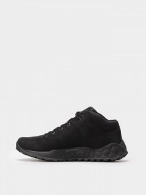 Кроссовки Timberland Solar Wave Greenstride™ Trainer модель TB0A2GWG015 Фото