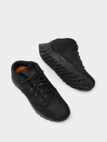 Кроссовки Timberland Solar Wave Greenstride™ Trainer модель TB0A2GWG015 Фото