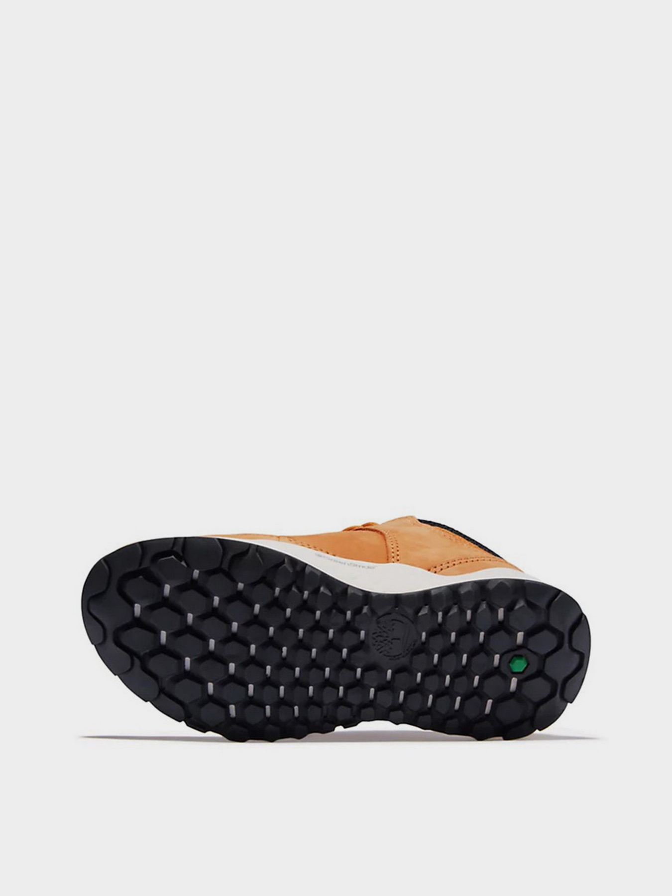 Кроссовки Timberland Solar Wave Super Oxford модель TB0A2GSD231 Фото