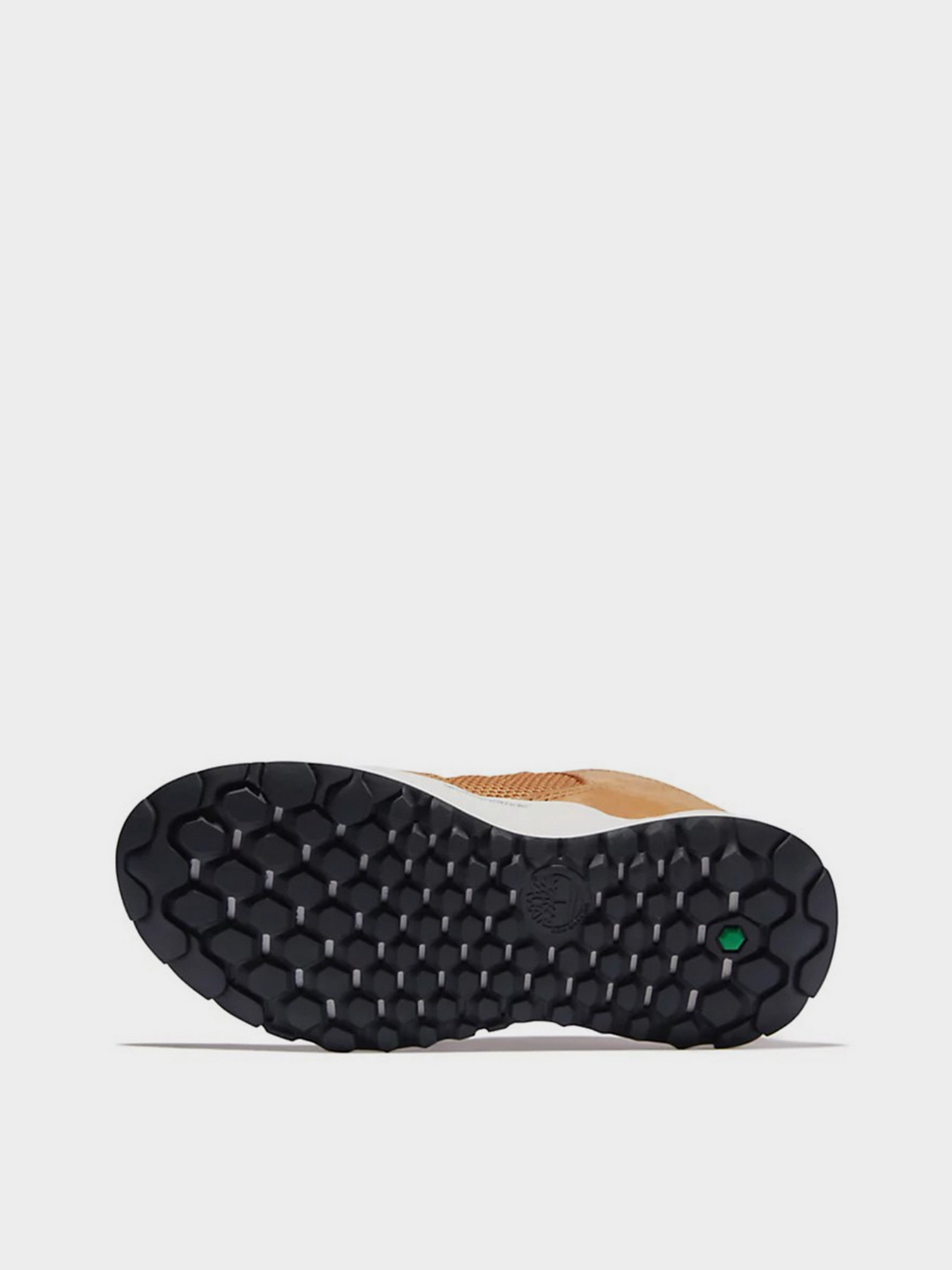 Полуботинки Timberland Solar Wave Low модель TB0A2HT7231 Фото