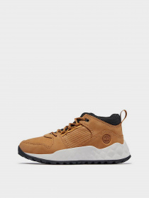 Напівчеревики Timberland Solar Wave Low модель TB0A2HT7231 Фото